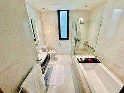 The Residences at W Singapore Sentosa Cove (D4), Condominium #438332531